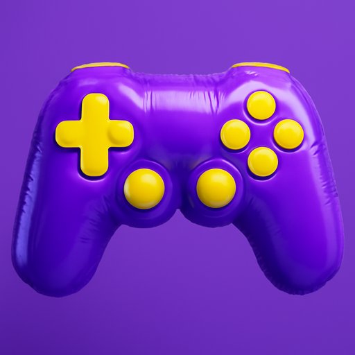 88fa Android app menu