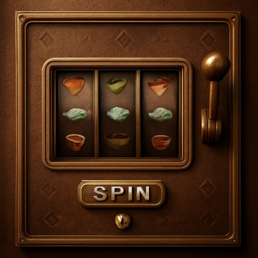 88fa Big Bass Bonanza Fishing Slot Screen