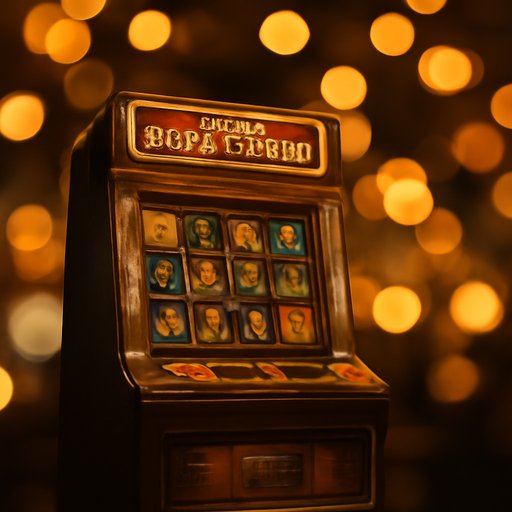 88fa Book of Dead Slots Lobby