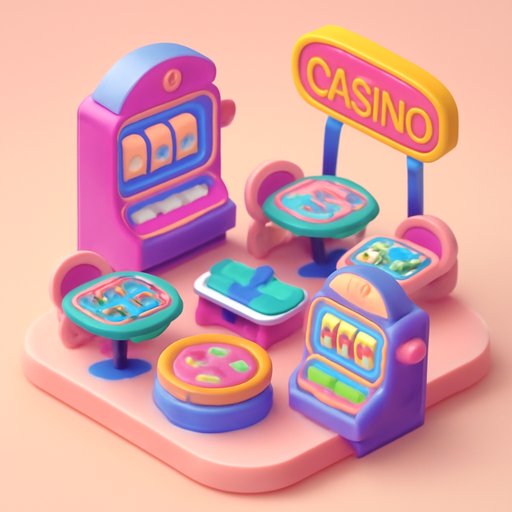 88fa Starburst Colorful Slot Screen