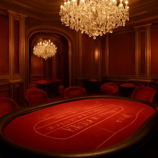 88fa Wolf Gold Bonanza Slot Background