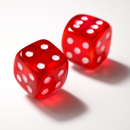 88fa লিগ অব লিজেন্ডস চ্যাম্পিয়ন স্ক্রিন