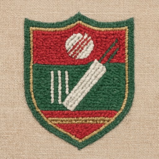 88fa মিরপুর ক্রিকেট স্কোরবোর্ড